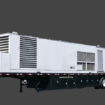 Louisville Kentucky Chiller rentals are helpful in several scenarios where cooling is required