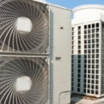 Best 5 Star Rated Louisville KY Air-Conditioning Rentals for Buildings