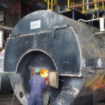 Industrial Boiler Service Selections for Facilities