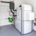 Louisville KY Boiler Repair Select for Facilities