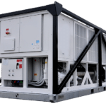 Louisville Chiller Rental is Perfect Choices for Commercial and Industrial