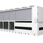 Selecting the right Louisville chiller rentals is much easier with the help of an expert