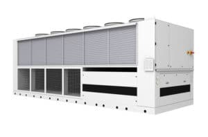 Louisville Chiller Rentals Are Best Choice for Commercial and Industrial Plants