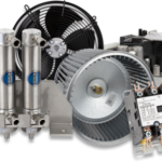 Alliance Comfort Systems is an expert in the supply of  Louisville HVAC parts for commercial facilities