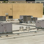 Alliance Comfort Systems for the best choice of Louisville HVAC equipment rental solutions