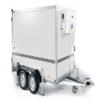 Industrial Louisville Kentucky Chiller Rentals is in budget 