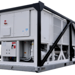 Commercial chiller rental options are available to a range of businesses
