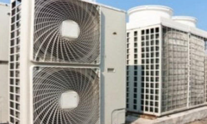 why we offer various Industrial air conditioning rentals suitable for many budgets