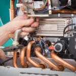  Louisville Kentucky Boiler Repair - Alliance Comfort Systems