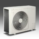 What Is The Advantage OF Louisville Kentucky HVAC Equipment Rental?