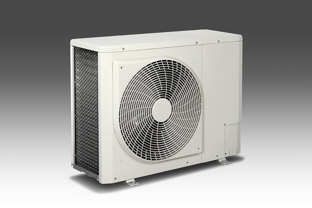 Read more about the article Should You Consider Louisville Kentucky HVAC Equipment Rental?