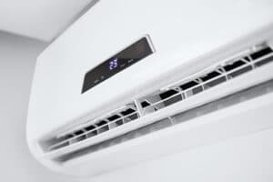 Read more about the article Why Should You Consider Getting Kentucky Mobile Cooling?
