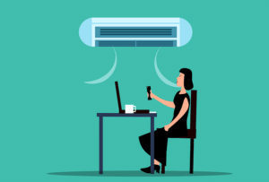 Should You Consider Getting air conditioning rental?