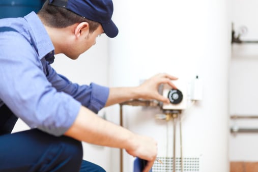 Why Is Boiler Repair From A Professional Mandatory?