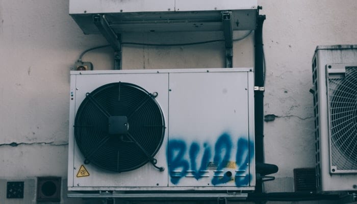 Why Chiller Rental Is the Better Alternative?