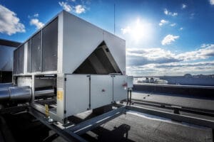 How Can You Get A Good Deal On Commercial Chiller Rentals?