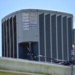 The benefits of Kentucky HVAC Equipment Rental