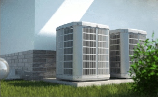 Read more about the article What Is To Be Expected From Commercial HVAC Services?