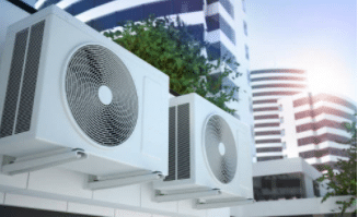 You are currently viewing Why Kentucky Mobile Cooling Is Becoming Popular, 8 reasons are below