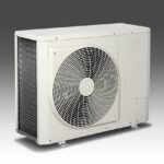 Louisville KY chiller rental now available in Louisville