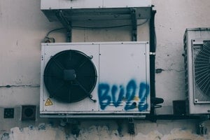 How Can You Best Avail HVAC Equipment Rental?