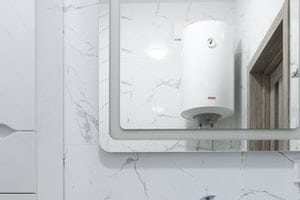 When Boiler Repair From A Professional Becomes Necessary?