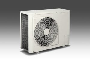 Read more about the article 3 best Things To Know About Louisville KY Commercial HVAC Service