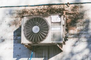 Read more about the article What Should You Know About Mobile Cooling Louisville Kentucky? Read these 5 important things