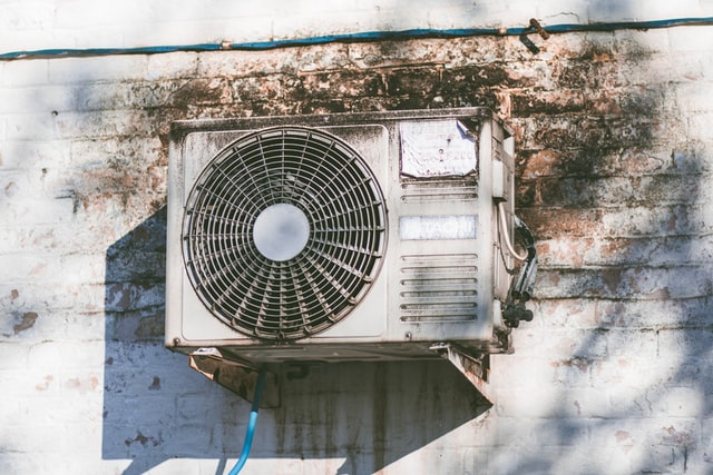 You are currently viewing What Should You Know About Mobile Cooling Louisville Kentucky? Read these 5 important things