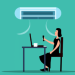 The advantages of Louisville KY Air Conditioning Rentals
