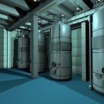 The advantages of Industrial Boiler Repair