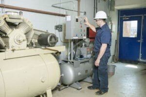 Read more about the article Louisville Boiler Maintenance of 8 important things