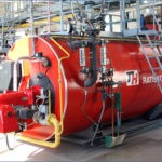 6 Best Reasons Why Industrial Boiler Repair From Professionals Is Necessary