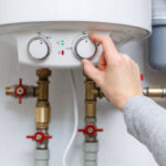 The benefits of Commercial Boiler Repair