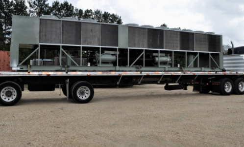 You are currently viewing 8 Tips To Make Your Louisville KY Chiller Rental Business Successful