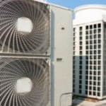 The advantages of Louisville HVAC Equipment Rental