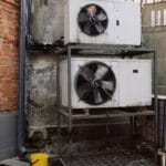 Industrial air conditioning rentals have gained popularity over the years