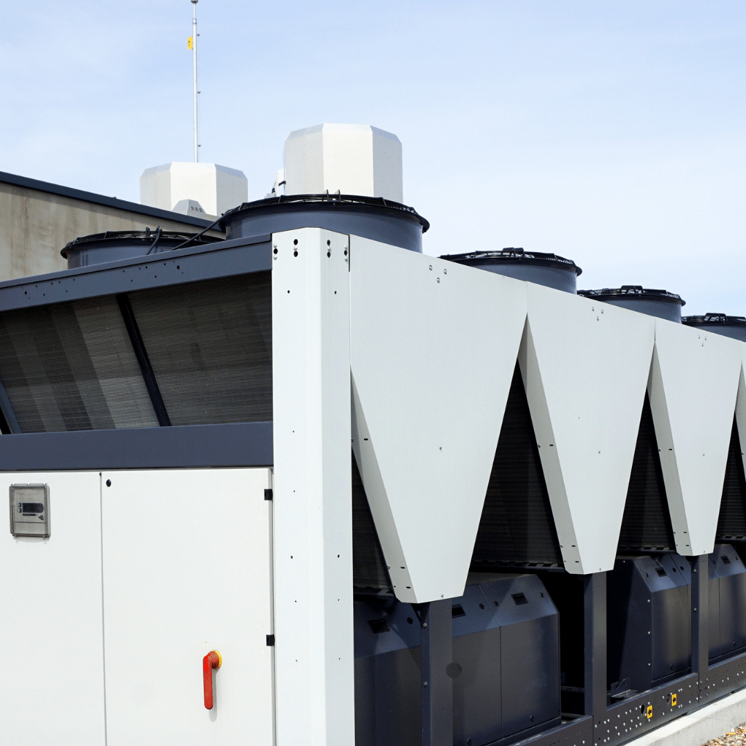 You are currently viewing HVAC Equipment Rental Business: 4 Tips For Ensuring Success