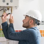 Advantages of Boiler Repair Kentucky