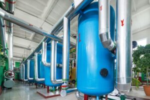 7 Louisville KY Boiler Service Tips To Save Energy And Money