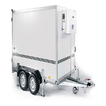 You are currently viewing Louisville Chiller Rentals now available in different types