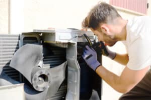 Read more about the article HVAC Maintenance of these 7 Tips will help to maintain cooling in summer