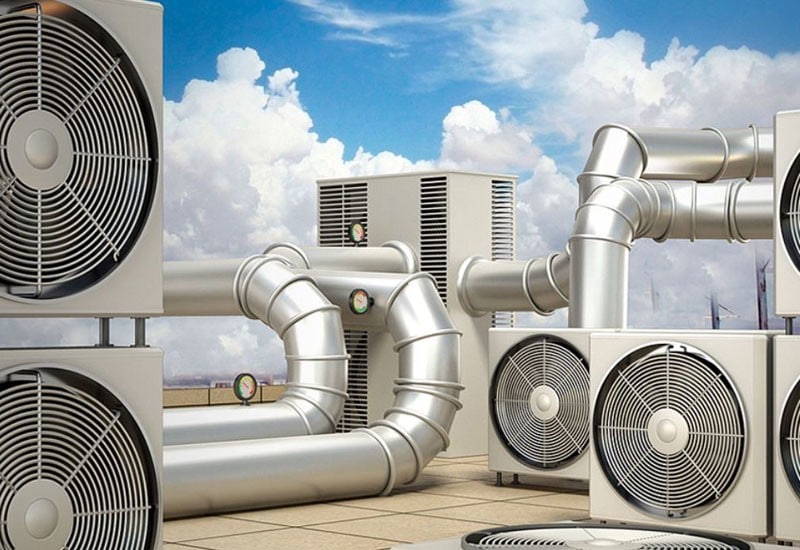 You are currently viewing HVAC Equipment of 5 Tools that you must try