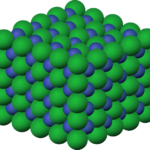 Working of Commercial Bipolar Ionization