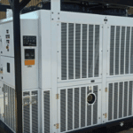 7 powerful tips for Commercial Chiller Repair