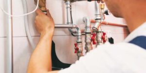 Read more about the article The 5 Importance of Boiler Service And Repair and when need to do it