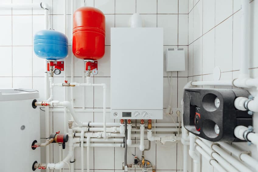Read more about the article Essential Boiler Service with 24/7 supports in Louisville, KY