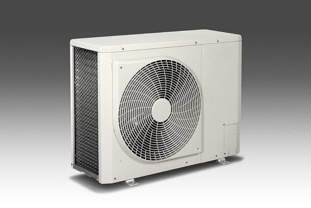 advantages of commercial air conditioning rentals