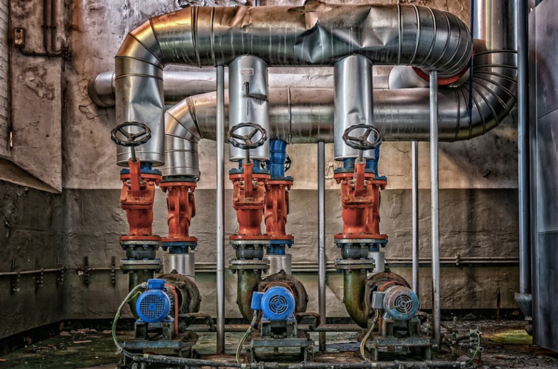 Read more about the article Professional Boiler repair solutions in Louisville, KY