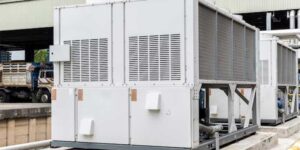 Read more about the article Professional Chiller Rentals service for industrial and commercial sector